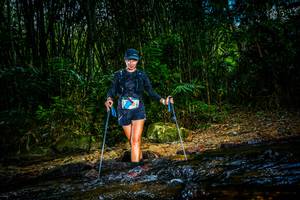 BIB: 
                            <button type="button" onclick="openModal(21773057)" class="btn btn-primary btn-sm float-right btn-popup" data-toggle="modal" data-target=".modal-high-quality">
                        <i class="fas fa-shopping-cart"></i> Add to Cart
                    </button>
                                            <button type="button" onclick="isThisMe(21773057, true)" class="btn btn-success btn-sm float-right btn-popup btn-isme hidden" data-toggle="tooltip" data-placement="bottom" title="นี่คือรูปของคุณใช่ไหม คลิกที่นี่เพื่อเอาเข้าอัลบั้ม">
                        <i class="fas fa-plus"></i> Add to album
                    </button>
                    <button type="button" onclick="isThisMe(21773057, false)" class="btn btn-warning btn-sm float-right btn-popup btn-isnotme hidden">
                        <i class="fas fa-ban"></i> Remove from album
                    </button>